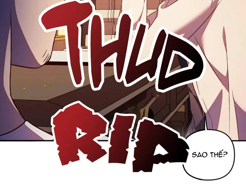 Trang 147