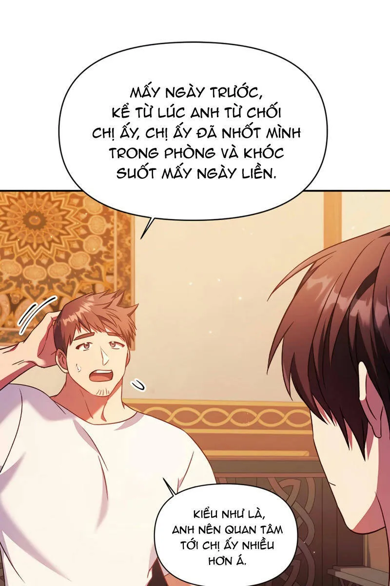 Trang 152