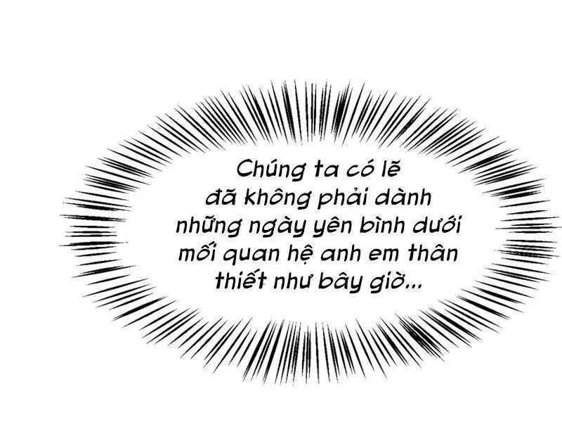 Trang 233