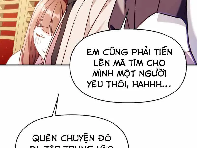 Trang 110