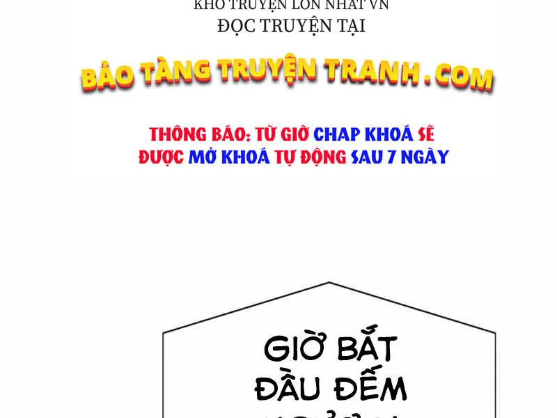Trang 124