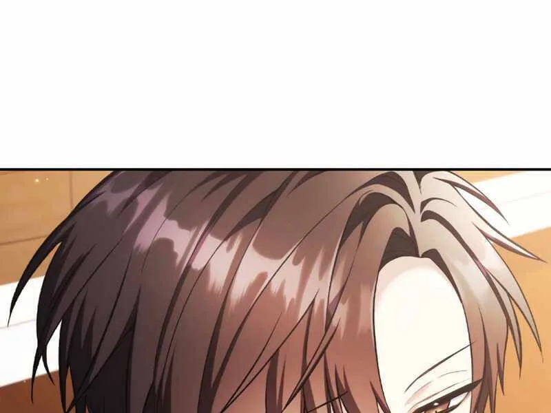 Trang 134