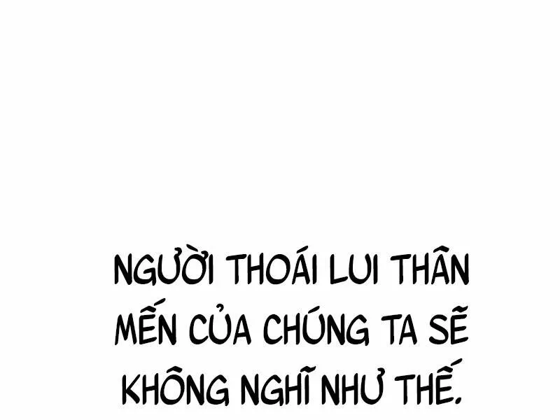 Trang 136