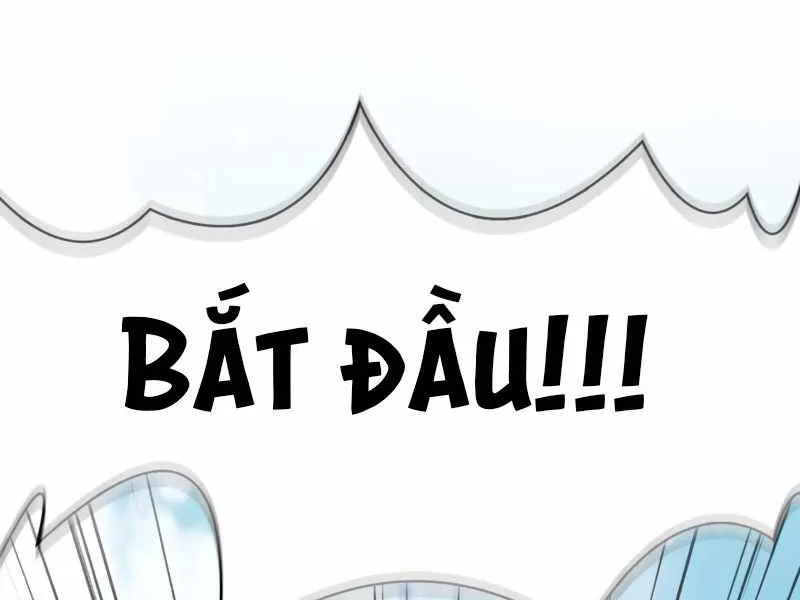 Trang 139