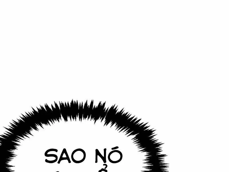 Trang 160