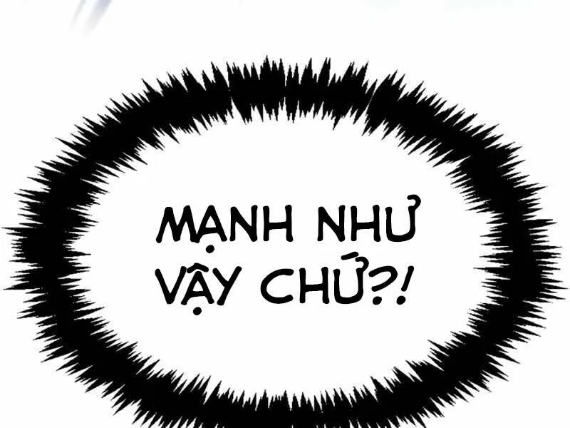 Trang 170
