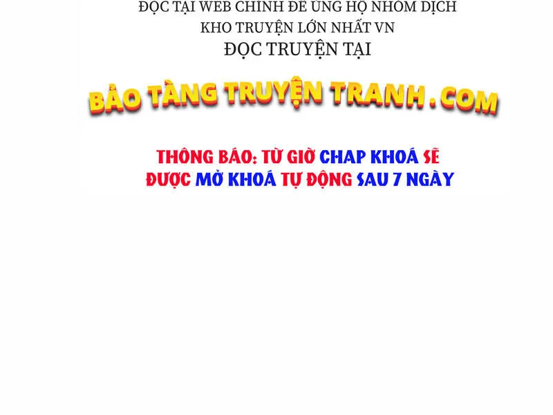 Trang 226