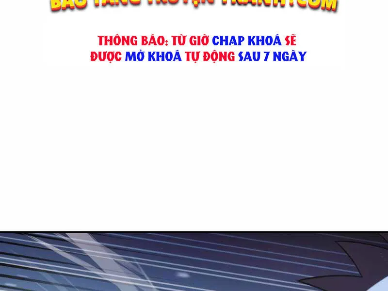 Trang 245