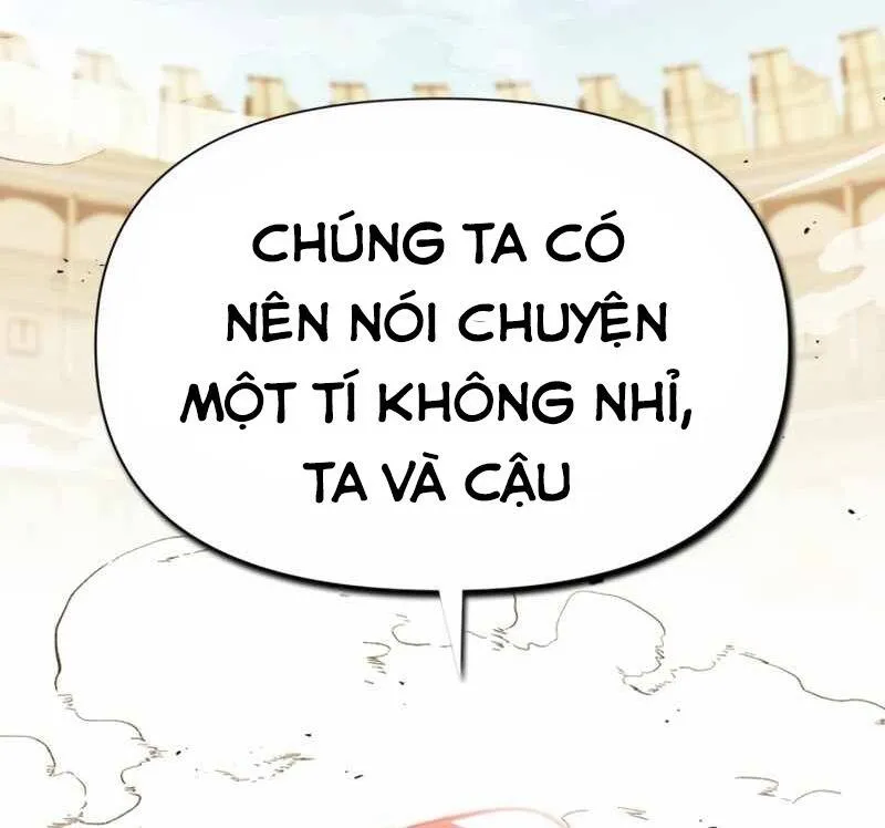 Trang 154