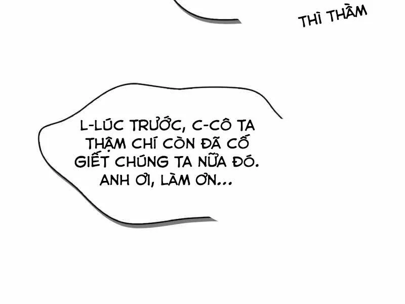 Trang 67
