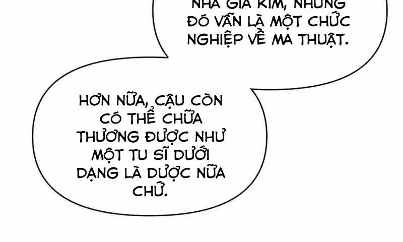 Trang 116