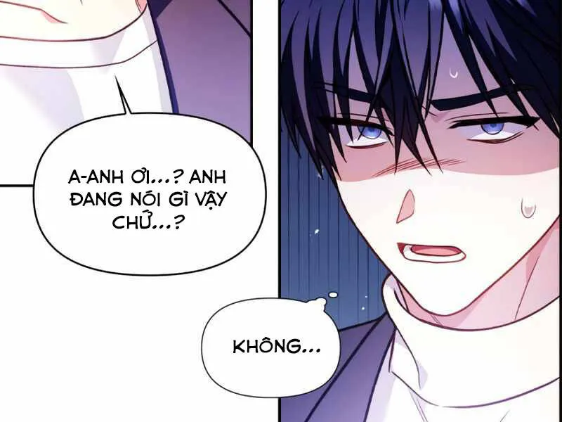 Trang 153