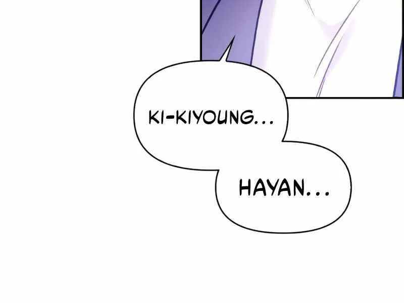 Trang 154