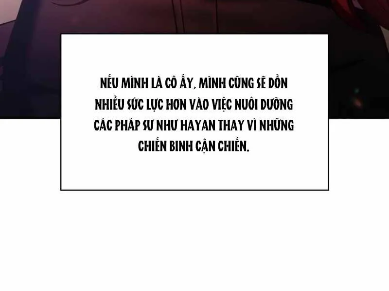 Trang 160