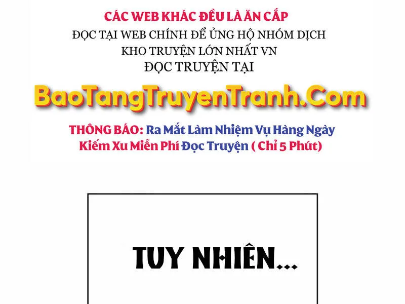 Trang 161