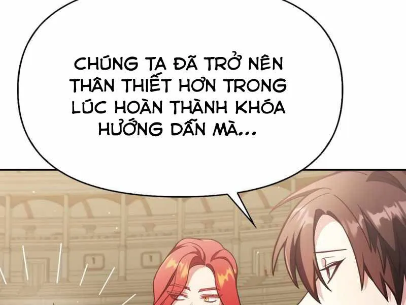 Trang 163