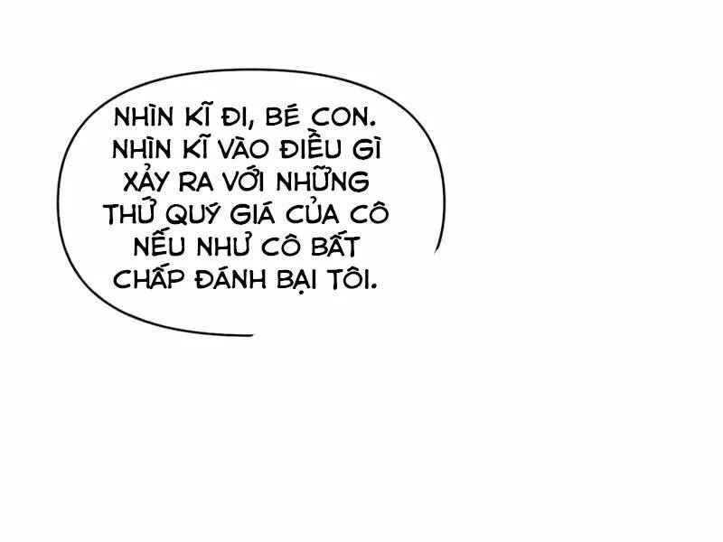 Trang 194