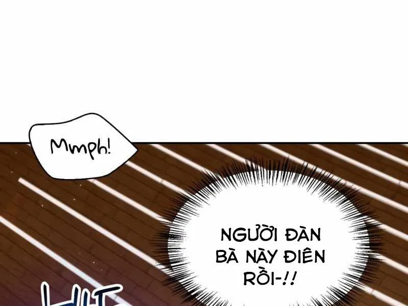 Trang 207