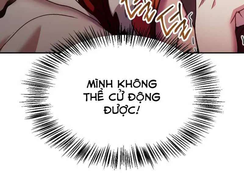 Trang 214