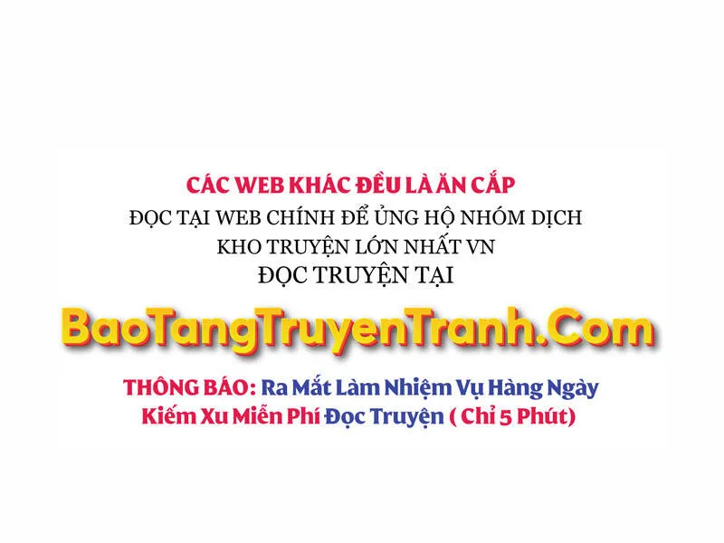 Trang 215