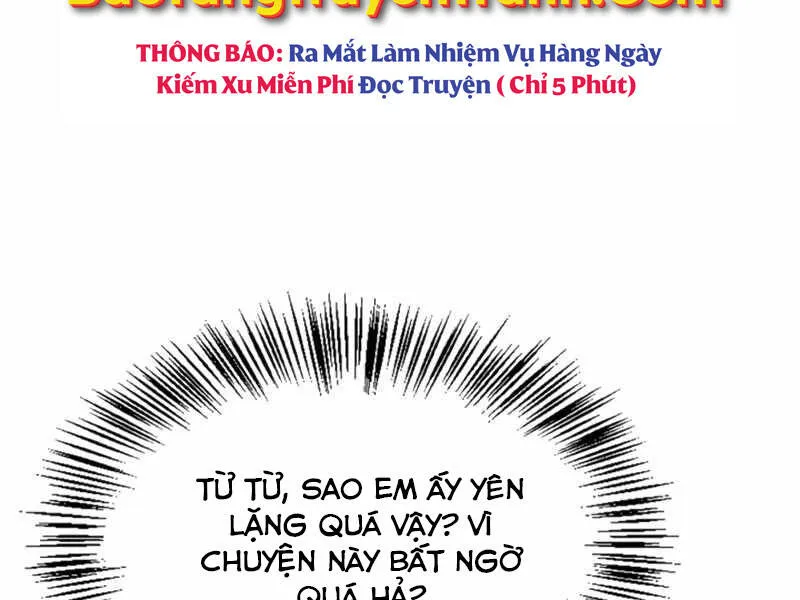 Trang 240