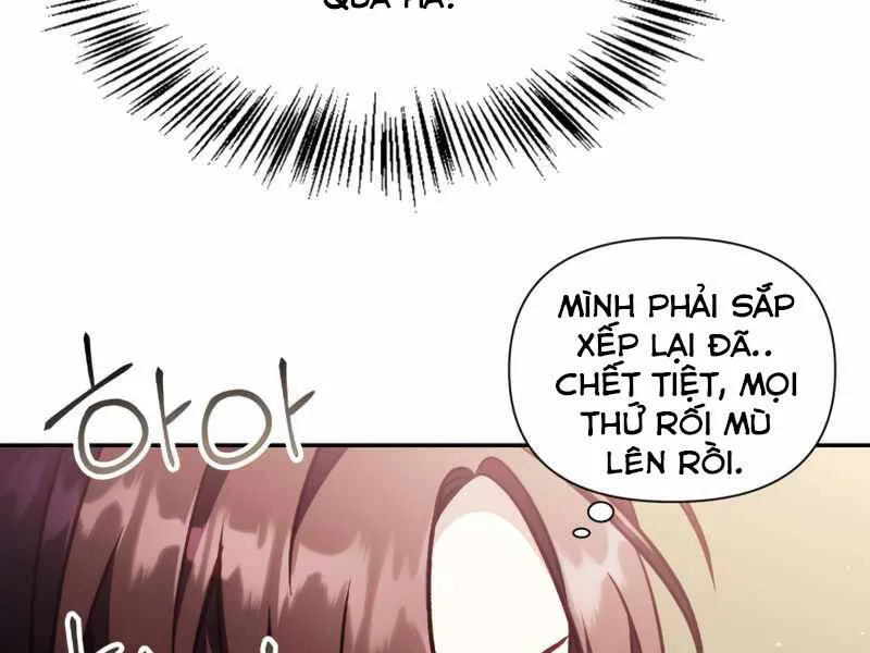 Trang 241