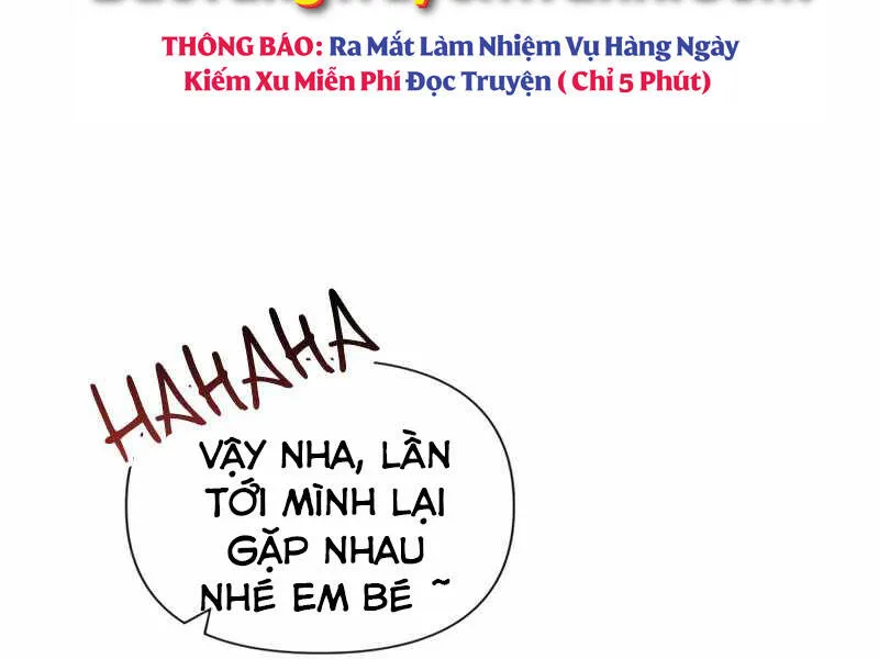 Trang 250