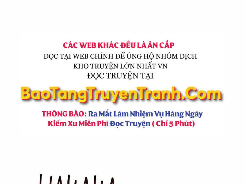 Trang 276