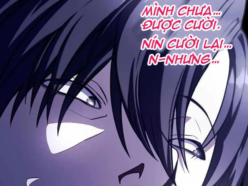 Trang 82