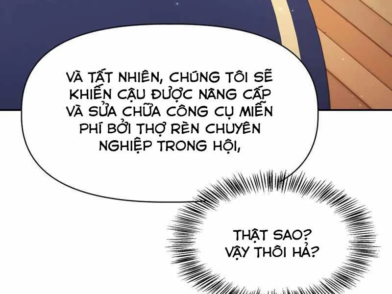 Trang 90