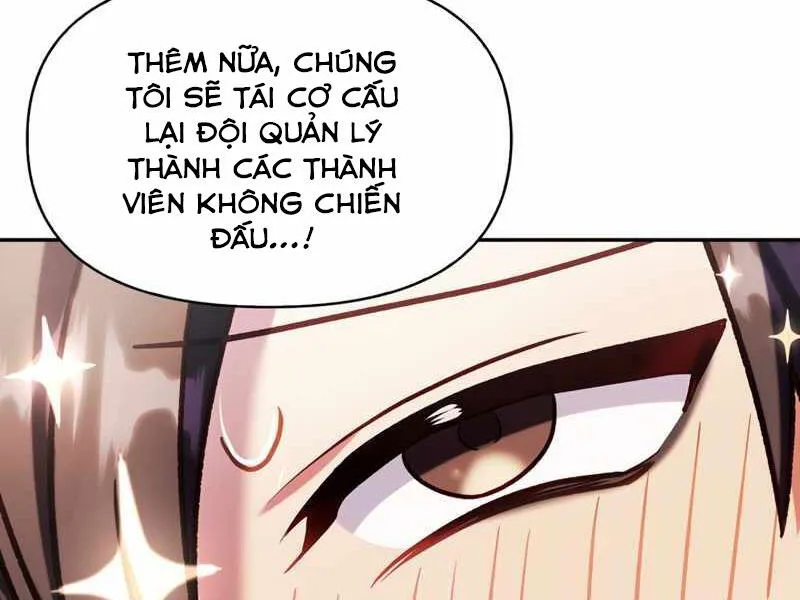 Trang 112