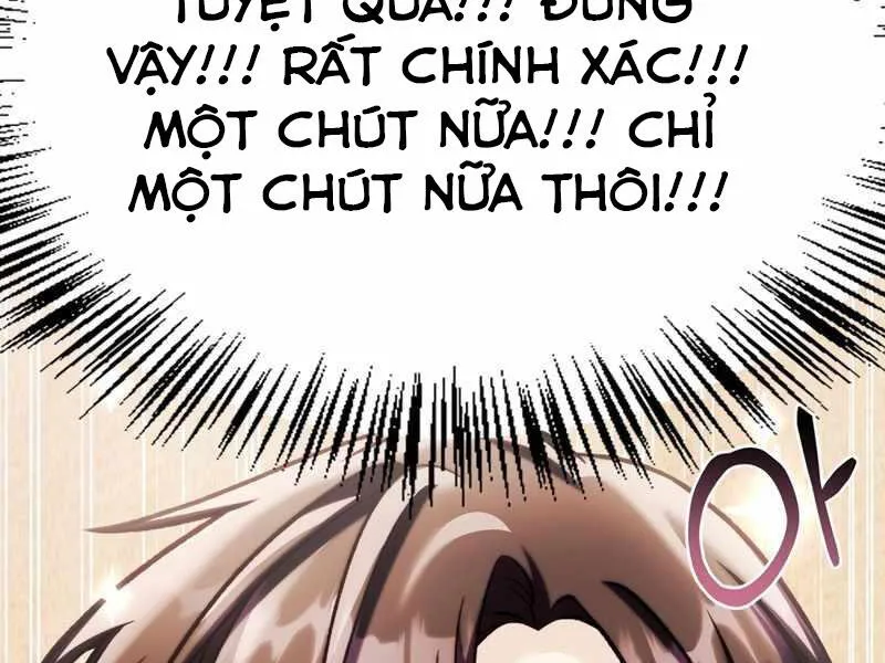 Trang 122