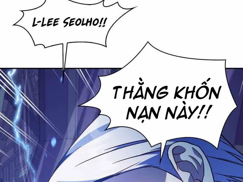 Trang 140