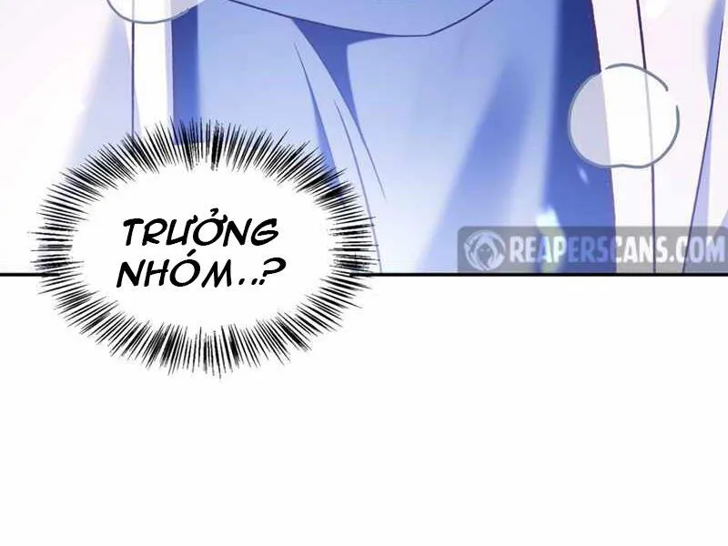 Trang 155