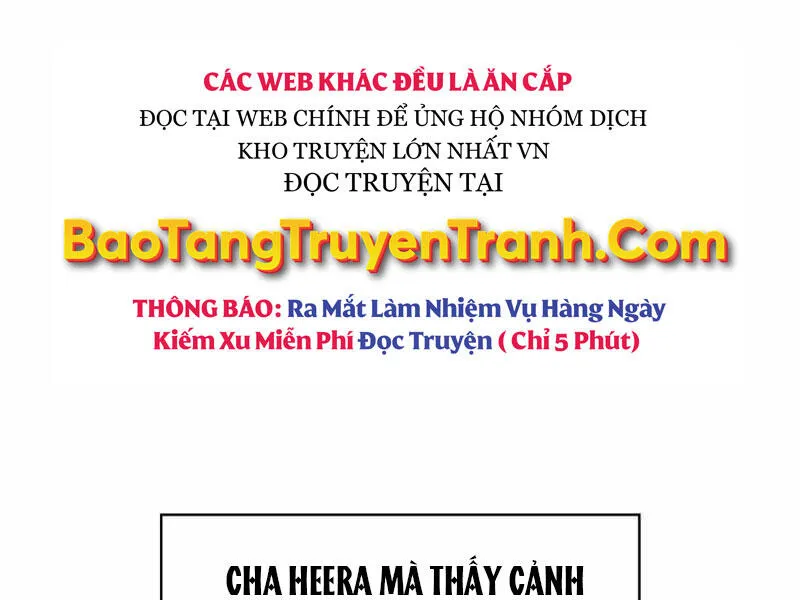 Trang 203