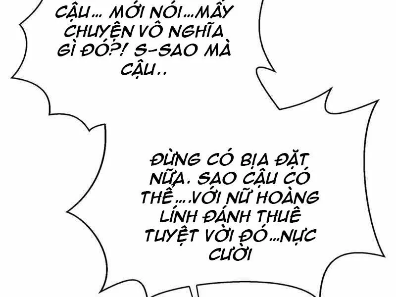 Trang 227