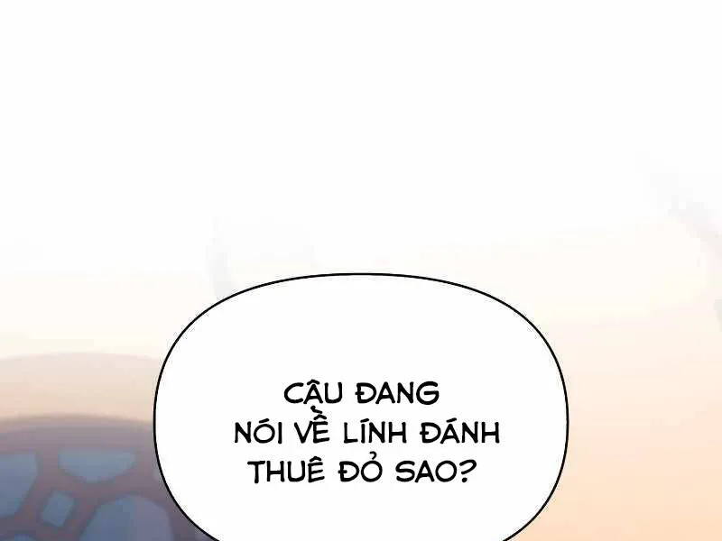 Trang 85