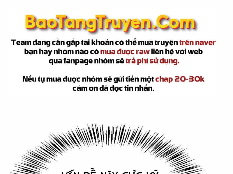Trang 124