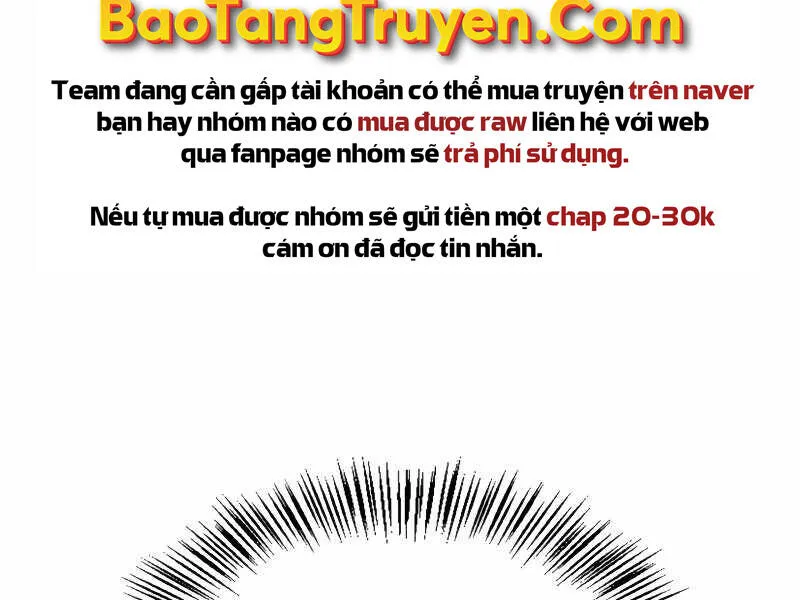 Trang 138