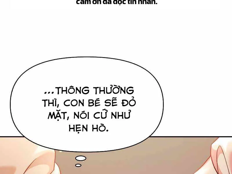 Trang 145
