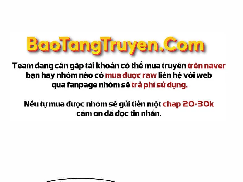 Trang 117