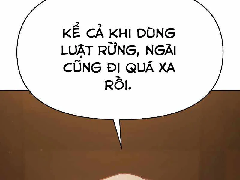 Trang 121