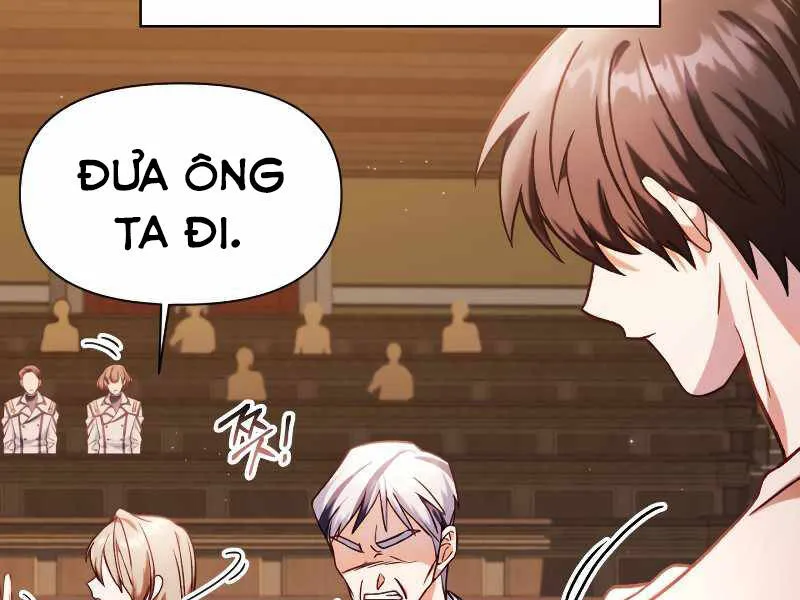 Trang 144