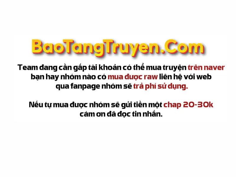 Trang 151