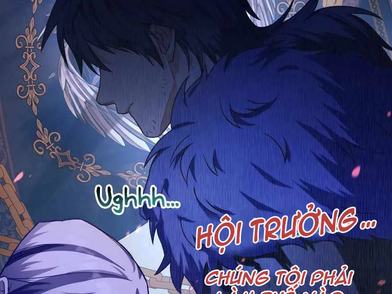 Trang 165