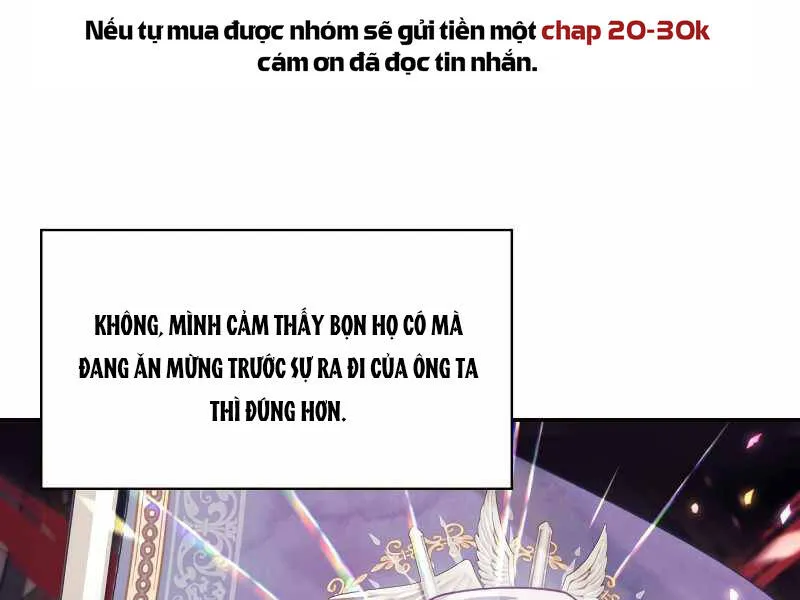 Trang 168