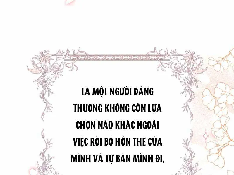 Trang 112
