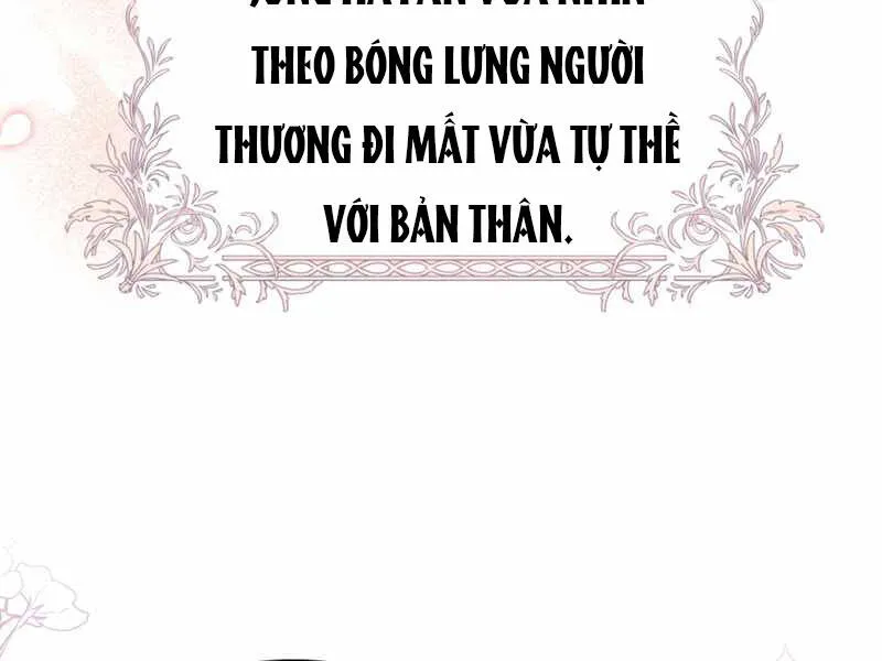 Trang 124