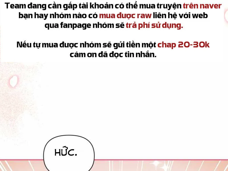 Trang 131