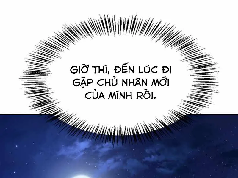 Trang 148